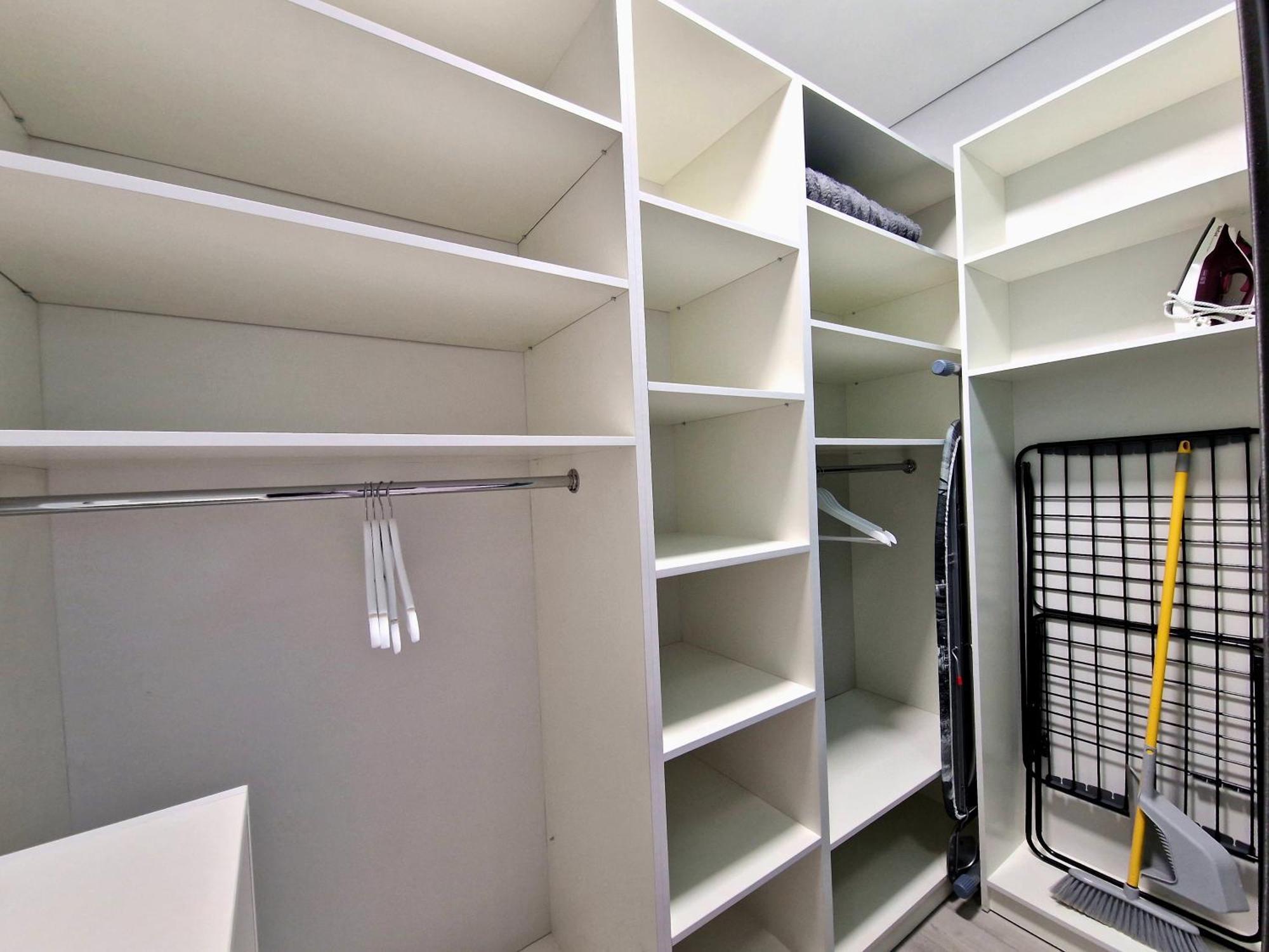 Apartment Dream On Sichovykh *